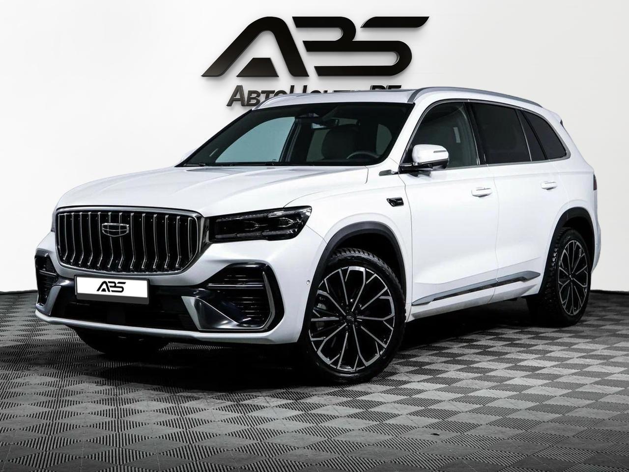 фото автомобиля 0