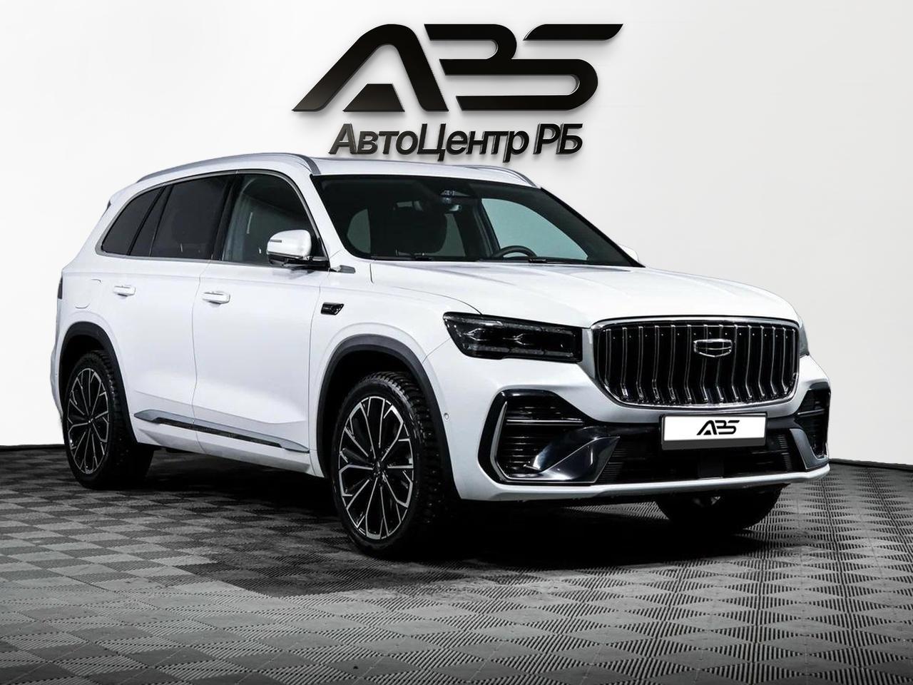 фото автомобиля 2