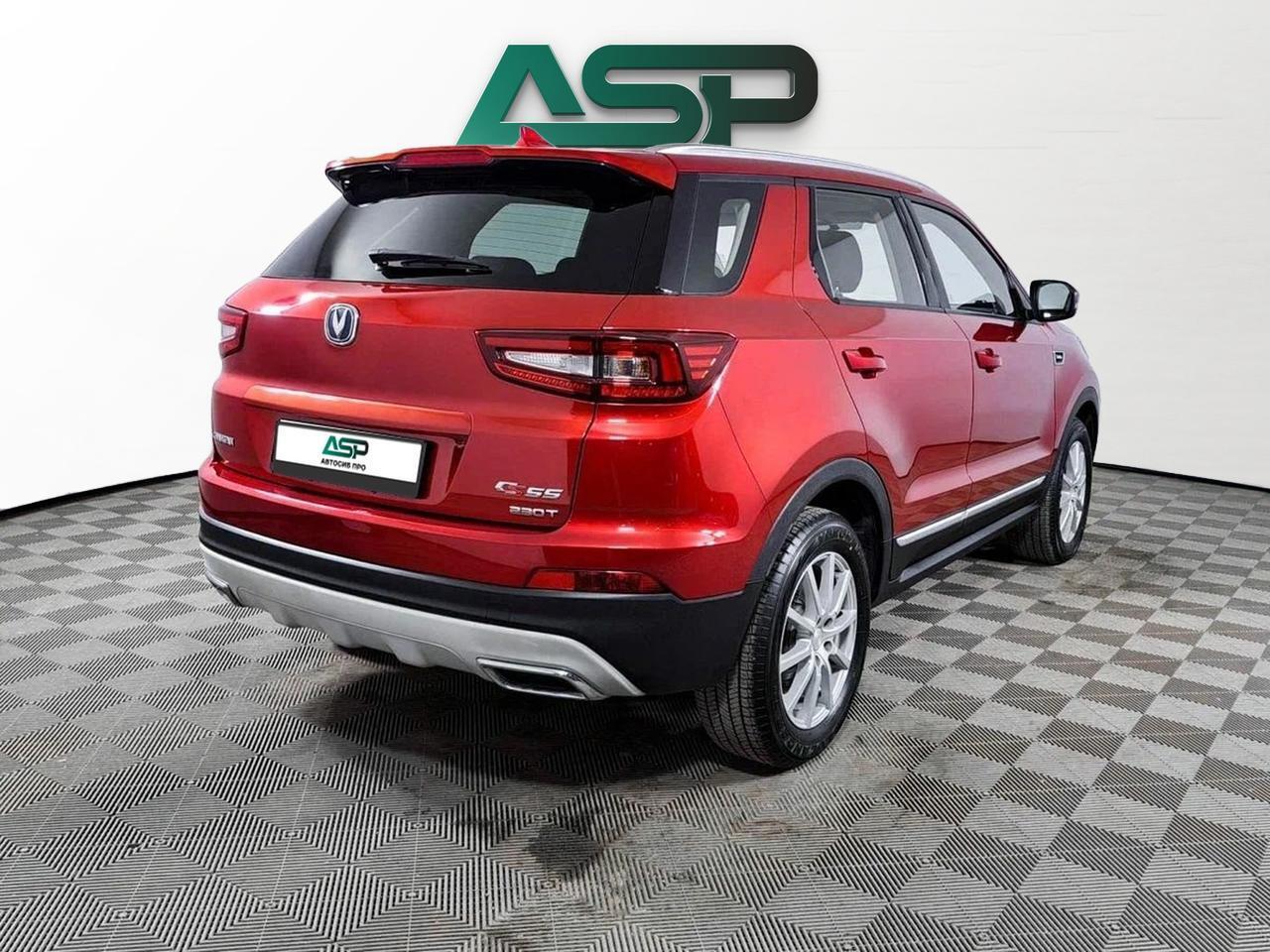фото автомобиля 1