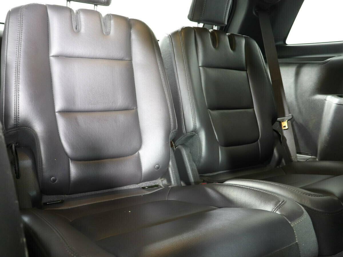фото автомобиля 7