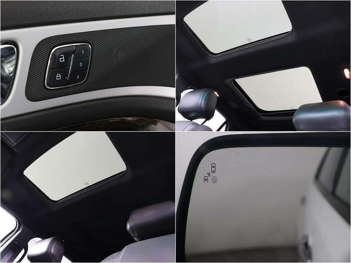 фото автомобиля 9