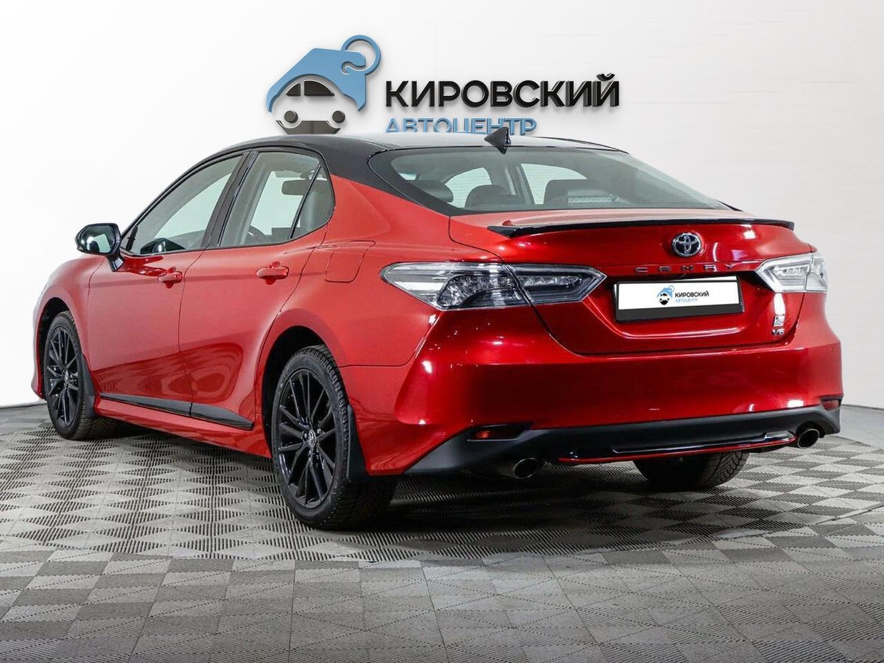 фото автомобиля 3