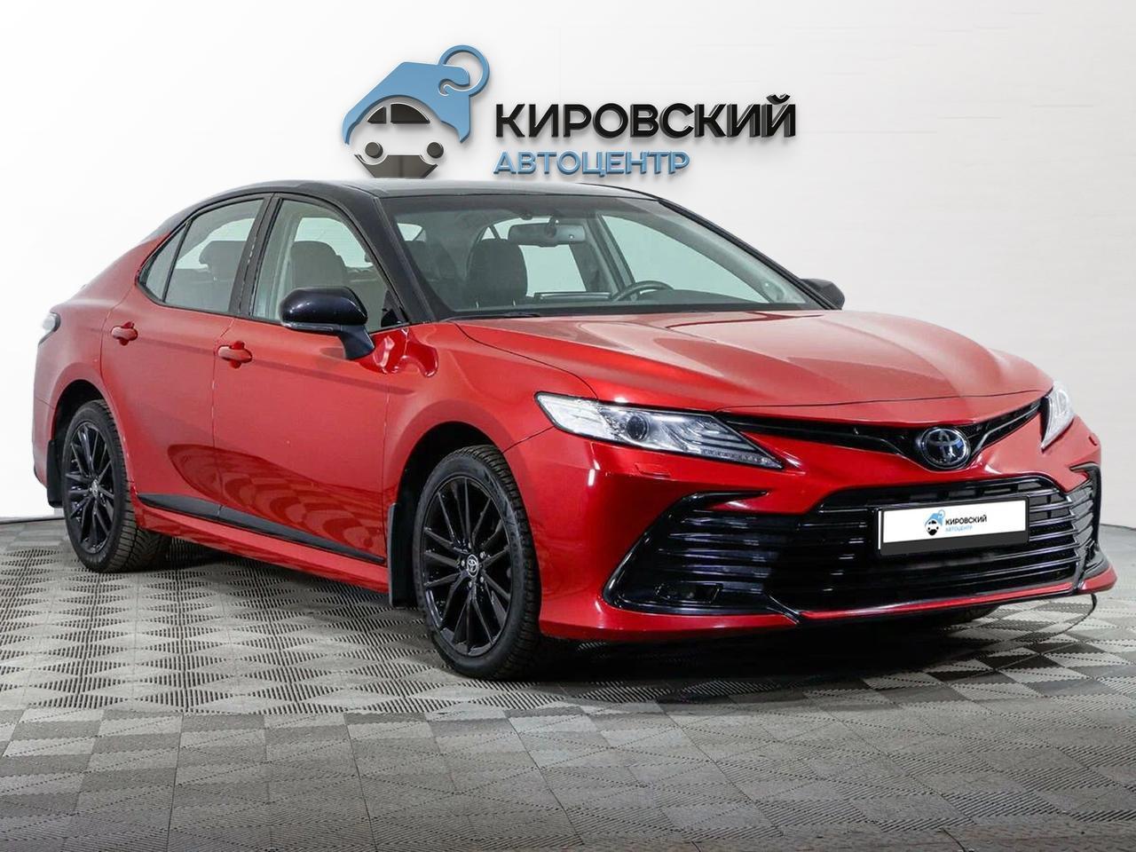 фото автомобиля 2