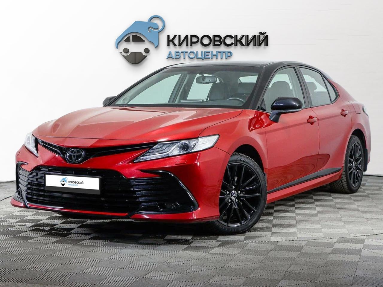 фото автомобиля 0