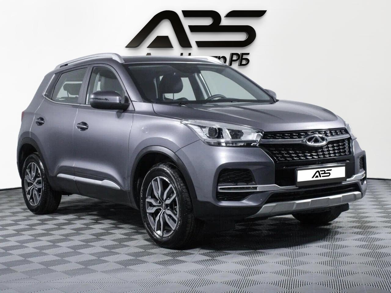 фото автомобиля 2