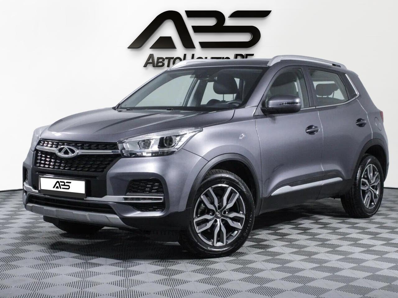 фото автомобиля 0