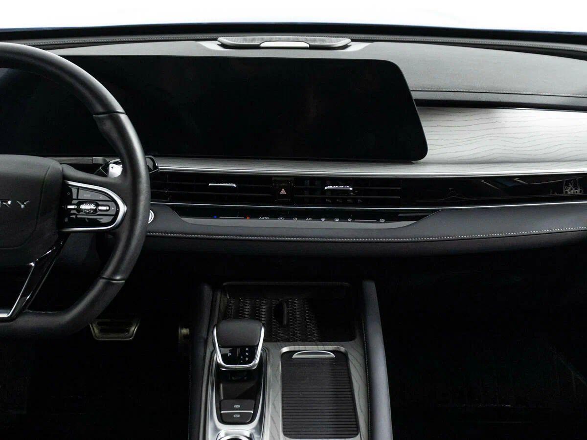 фото автомобиля 7