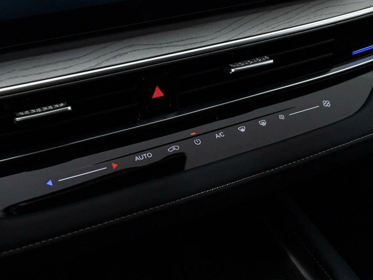 фото автомобиля 12