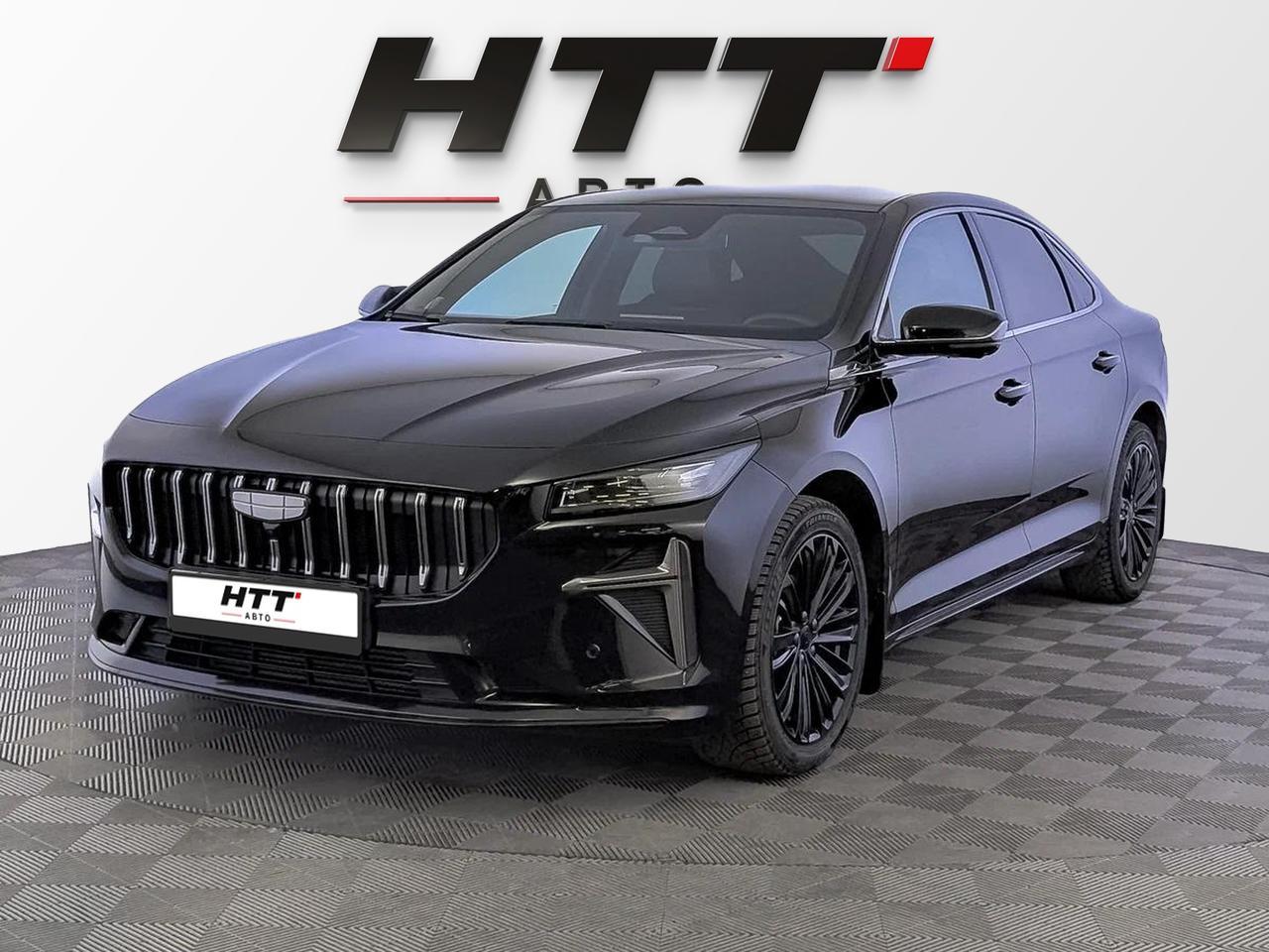 фото автомобиля 0