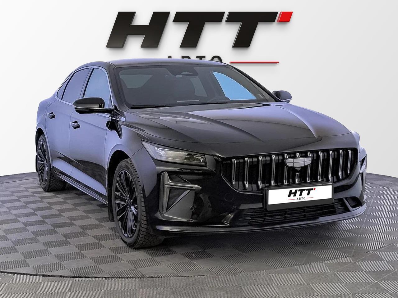 фото автомобиля 2
