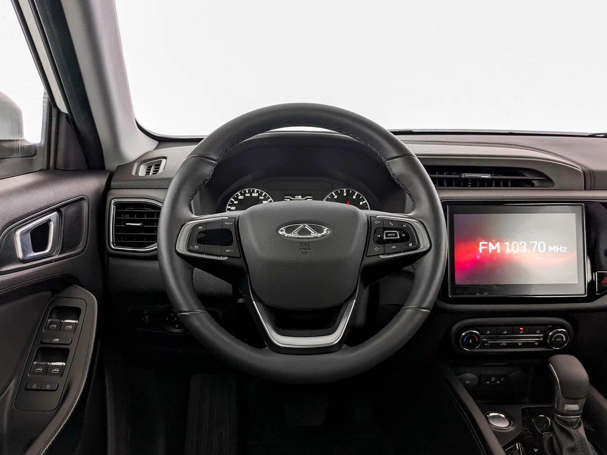 фото автомобиля 7