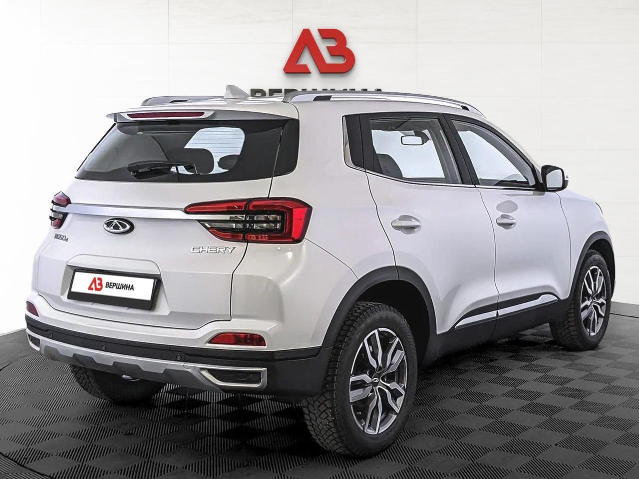 фото автомобиля 1
