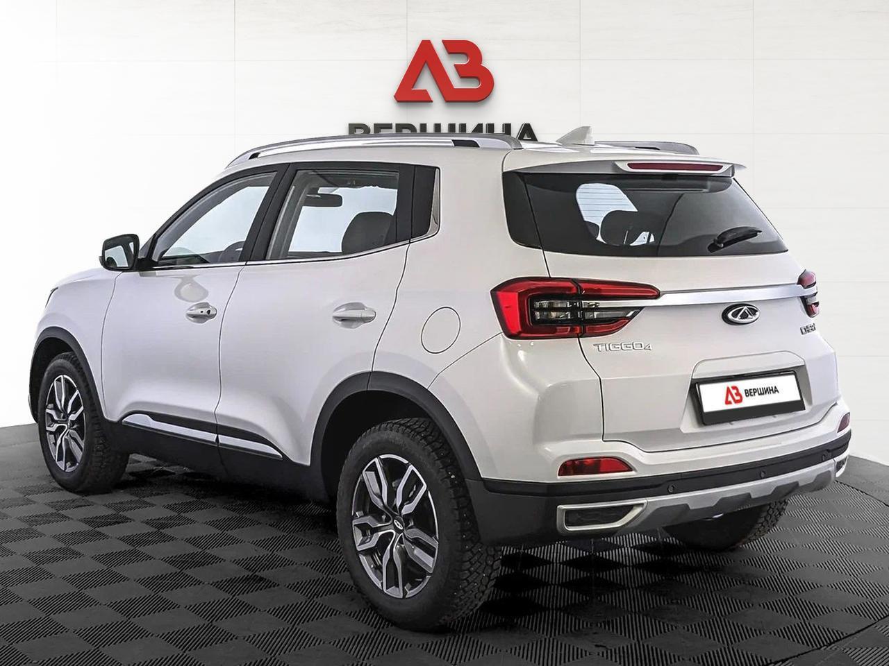 фото автомобиля 3