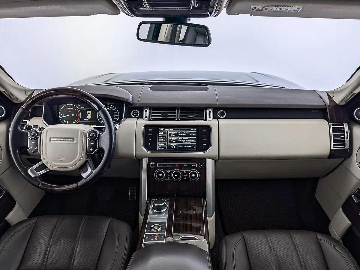 фото автомобиля 5