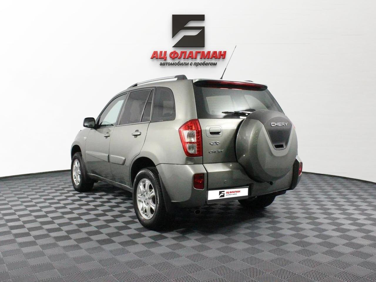 фото автомобиля 3