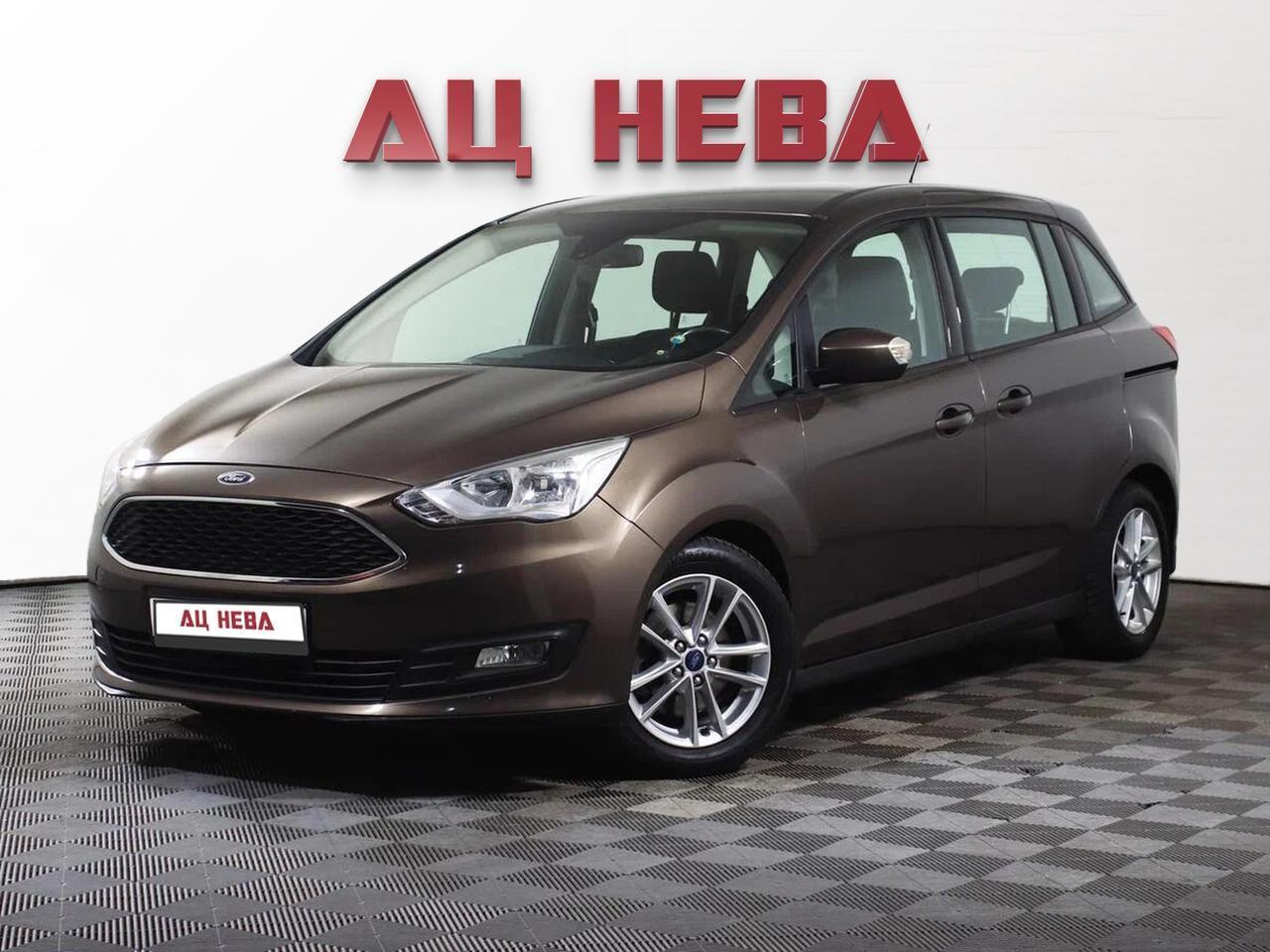 фото автомобиля 0