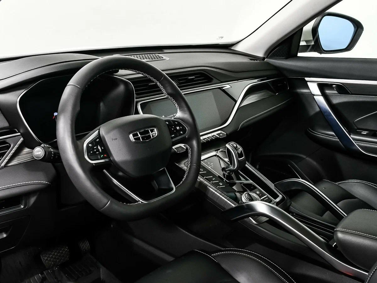 фото автомобиля 4