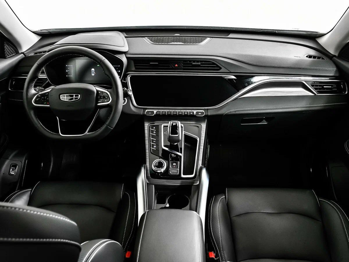 фото автомобиля 5