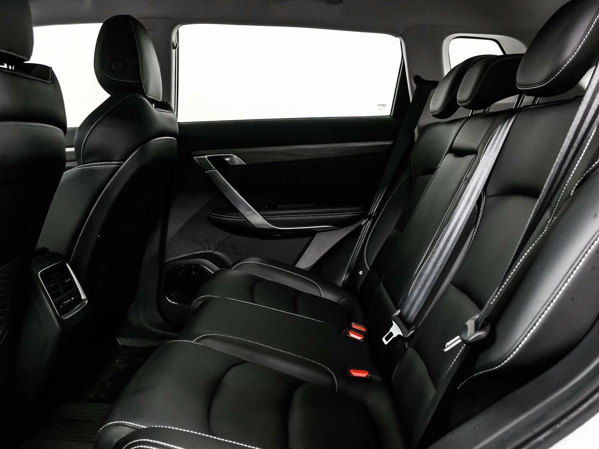 фото автомобиля 7