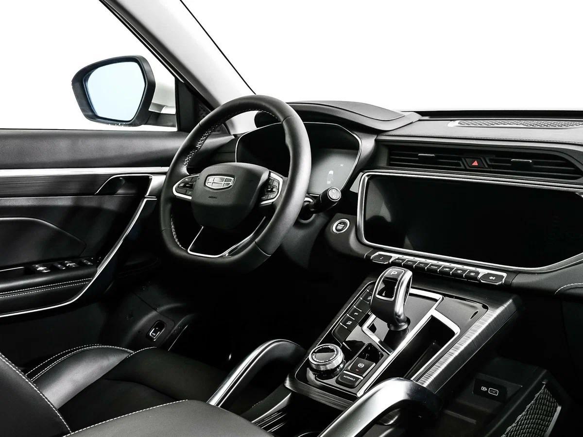 фото автомобиля 6