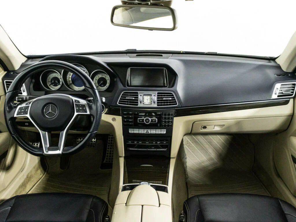 фото автомобиля 7