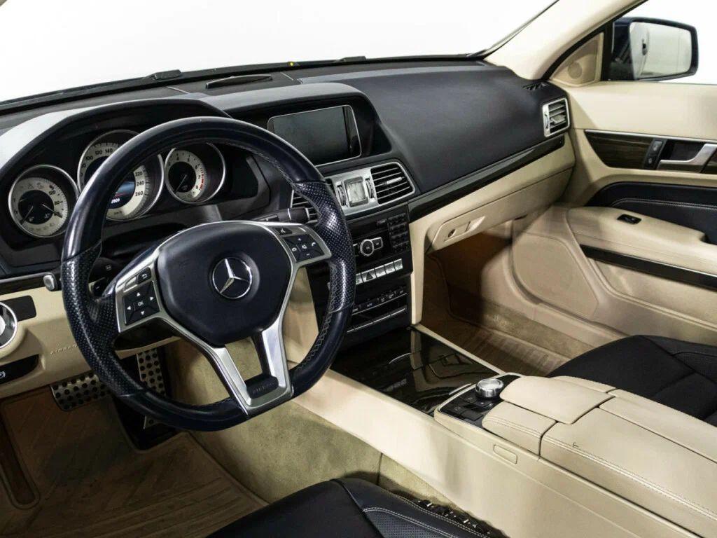 фото автомобиля 6
