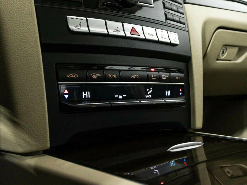 фото автомобиля 11