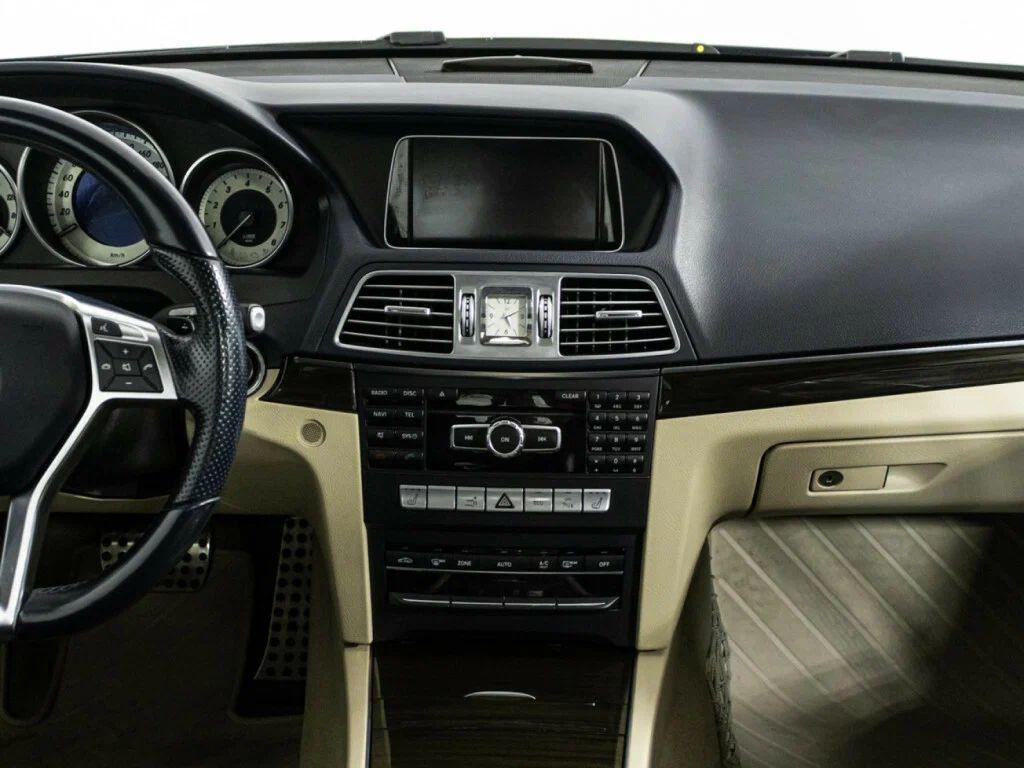 фото автомобиля 8