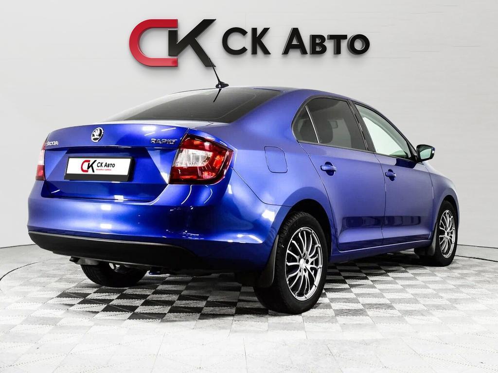 фото автомобиля 1
