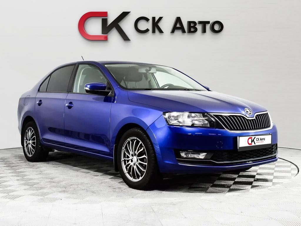 фото автомобиля 2