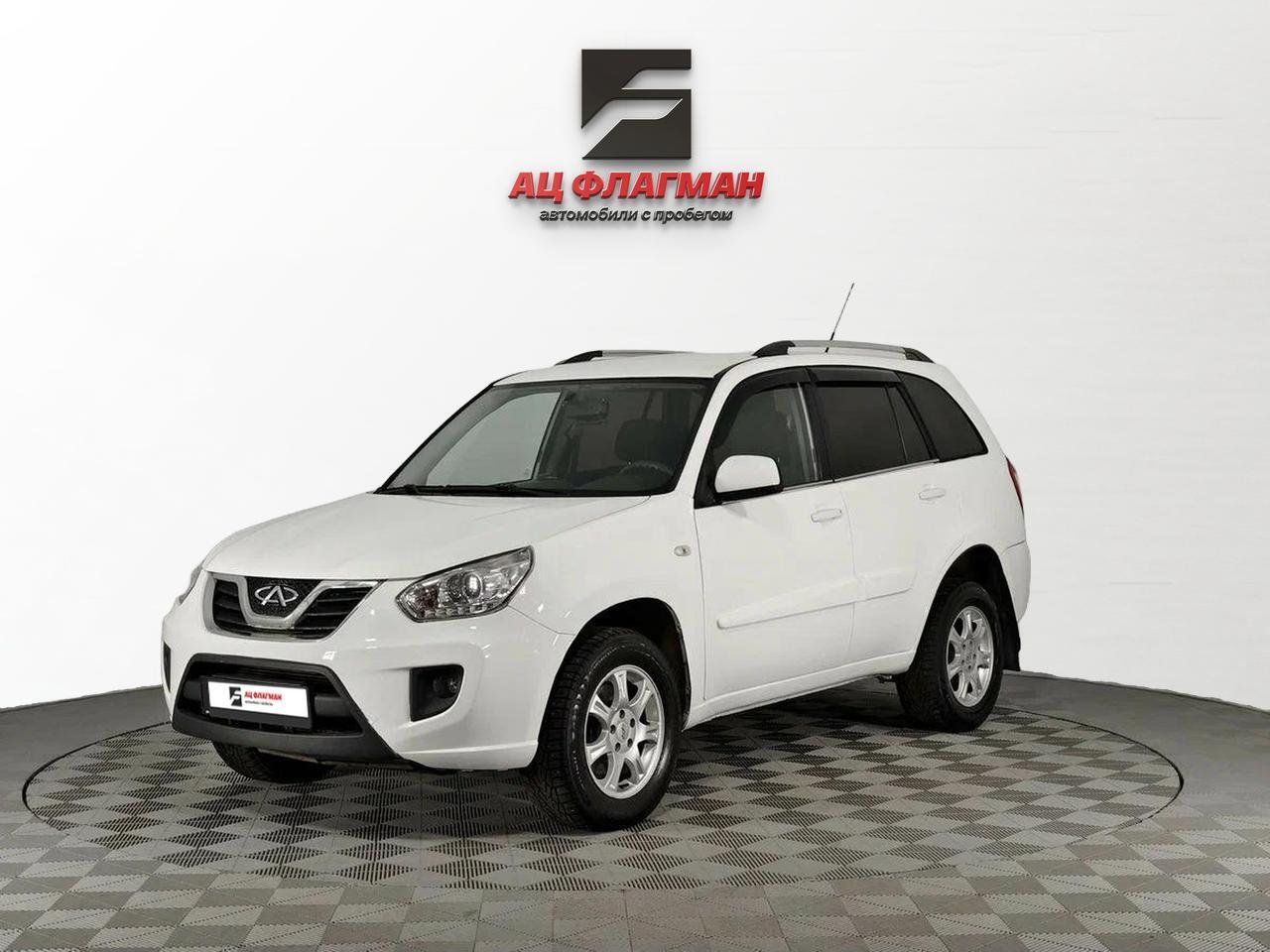 фото автомобиля 0