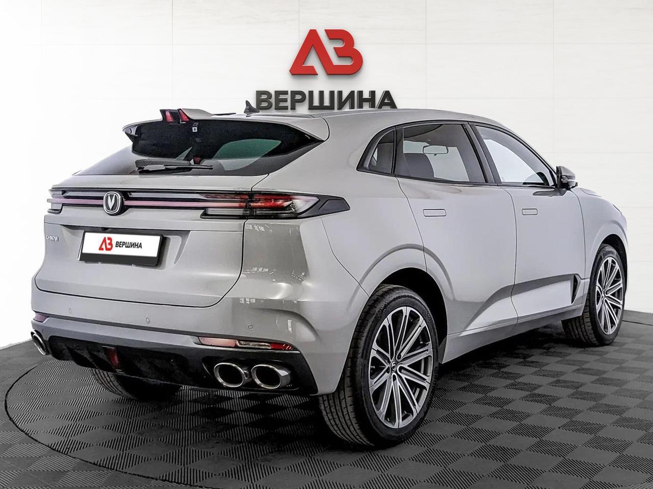фото автомобиля 1