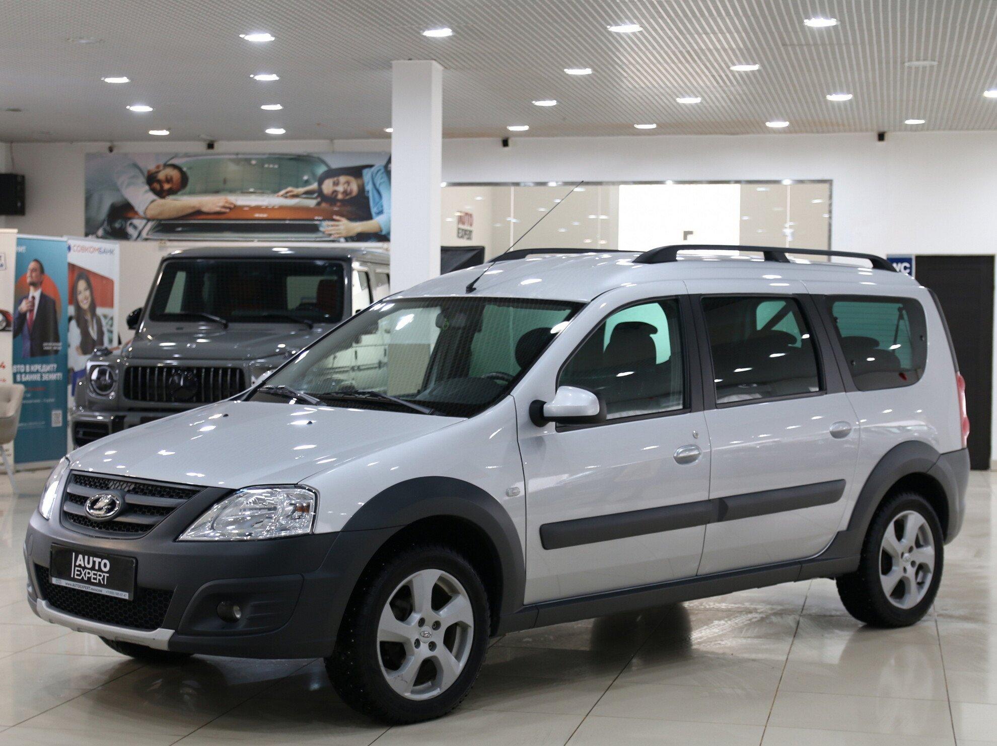 фото автомобиля 0