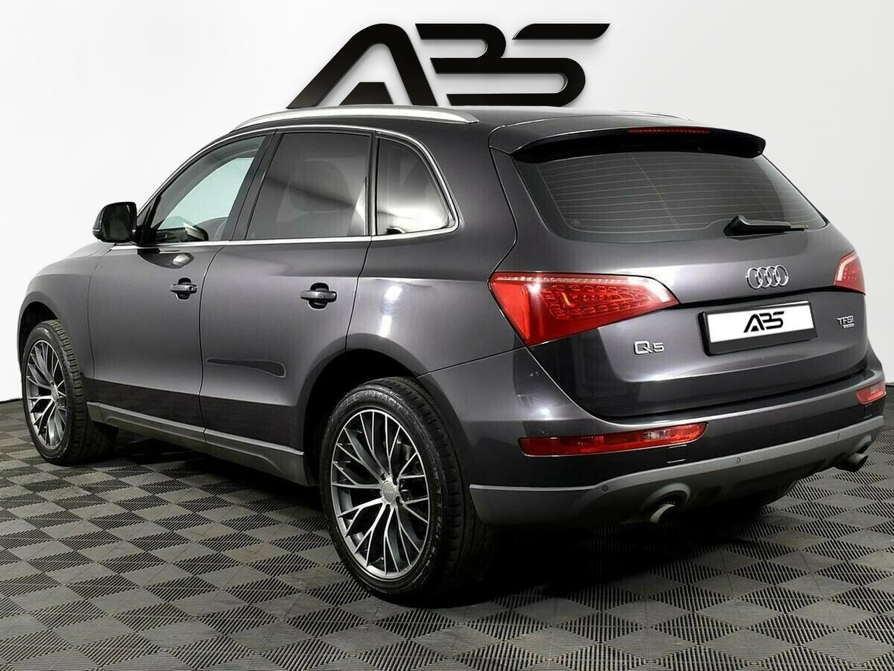фото автомобиля 3