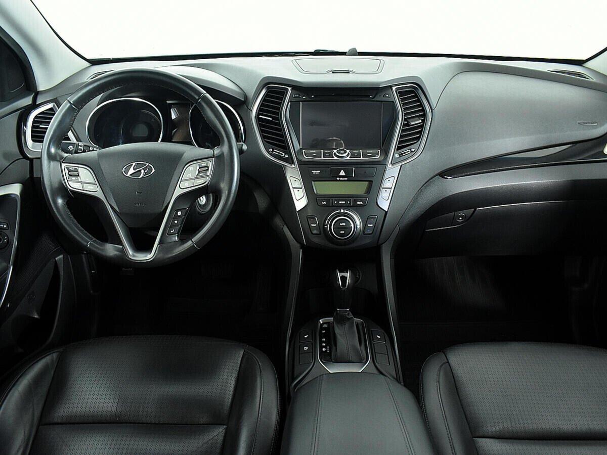 фото автомобиля 10