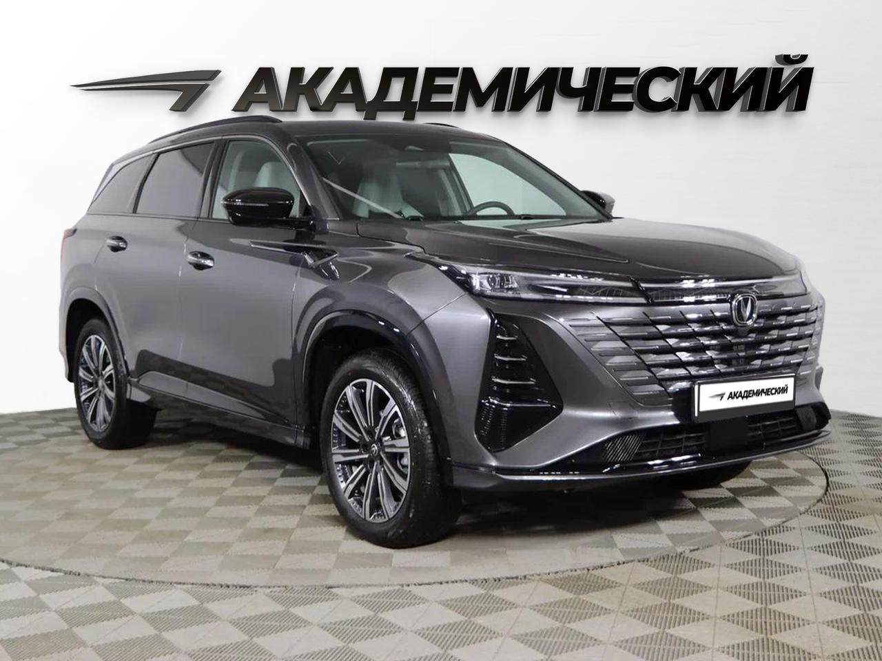 фото автомобиля 2