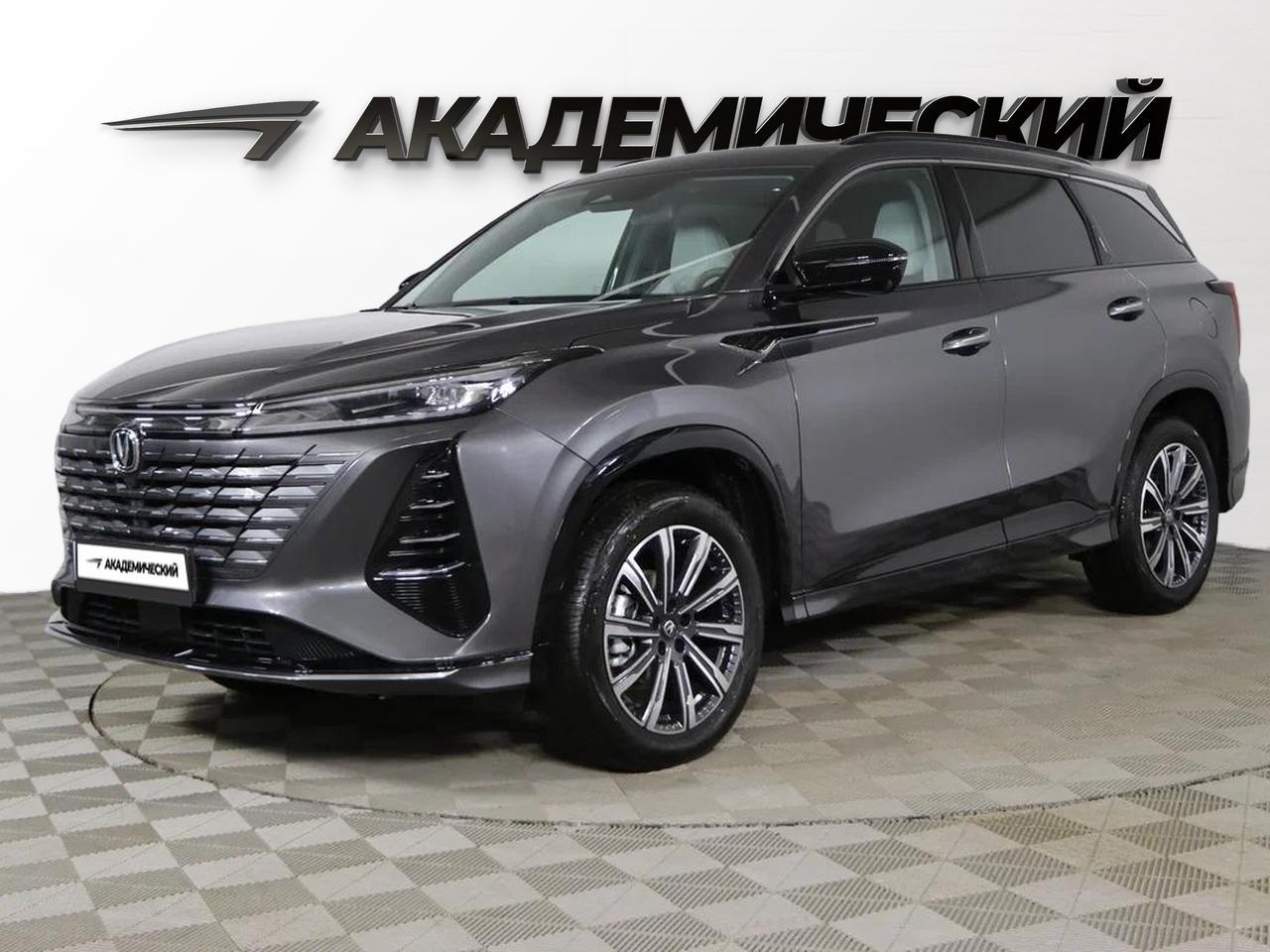 фото автомобиля 0