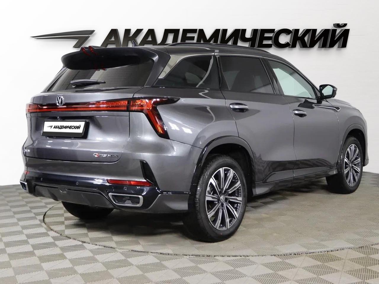 фото автомобиля 1