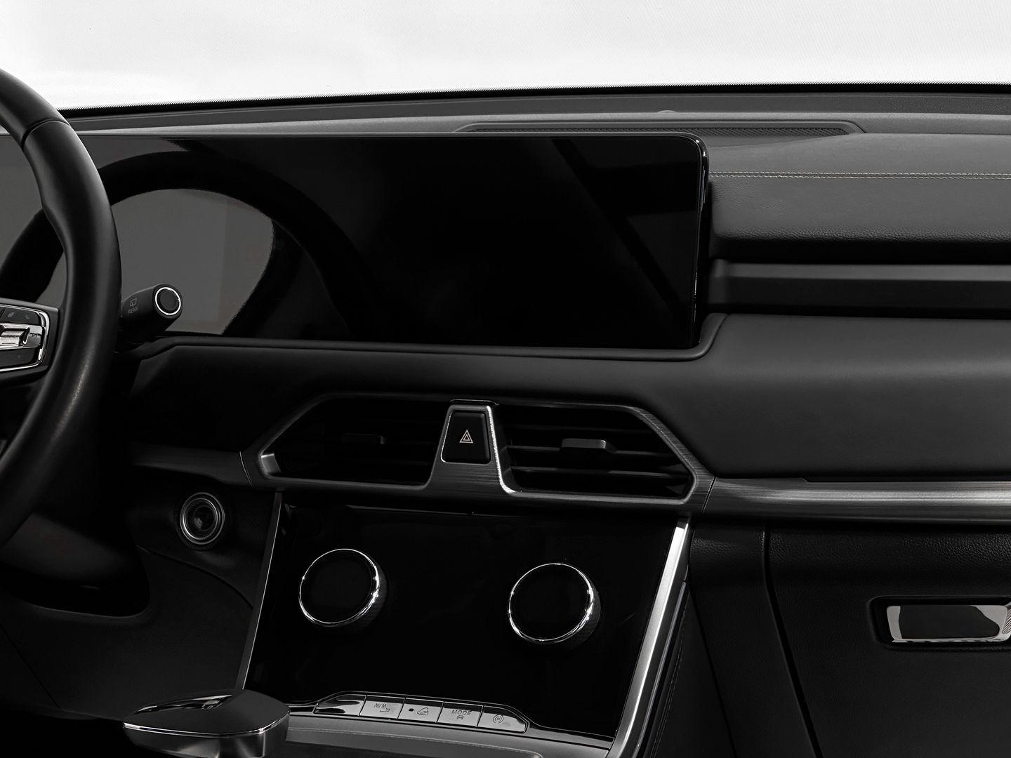 фото автомобиля 8