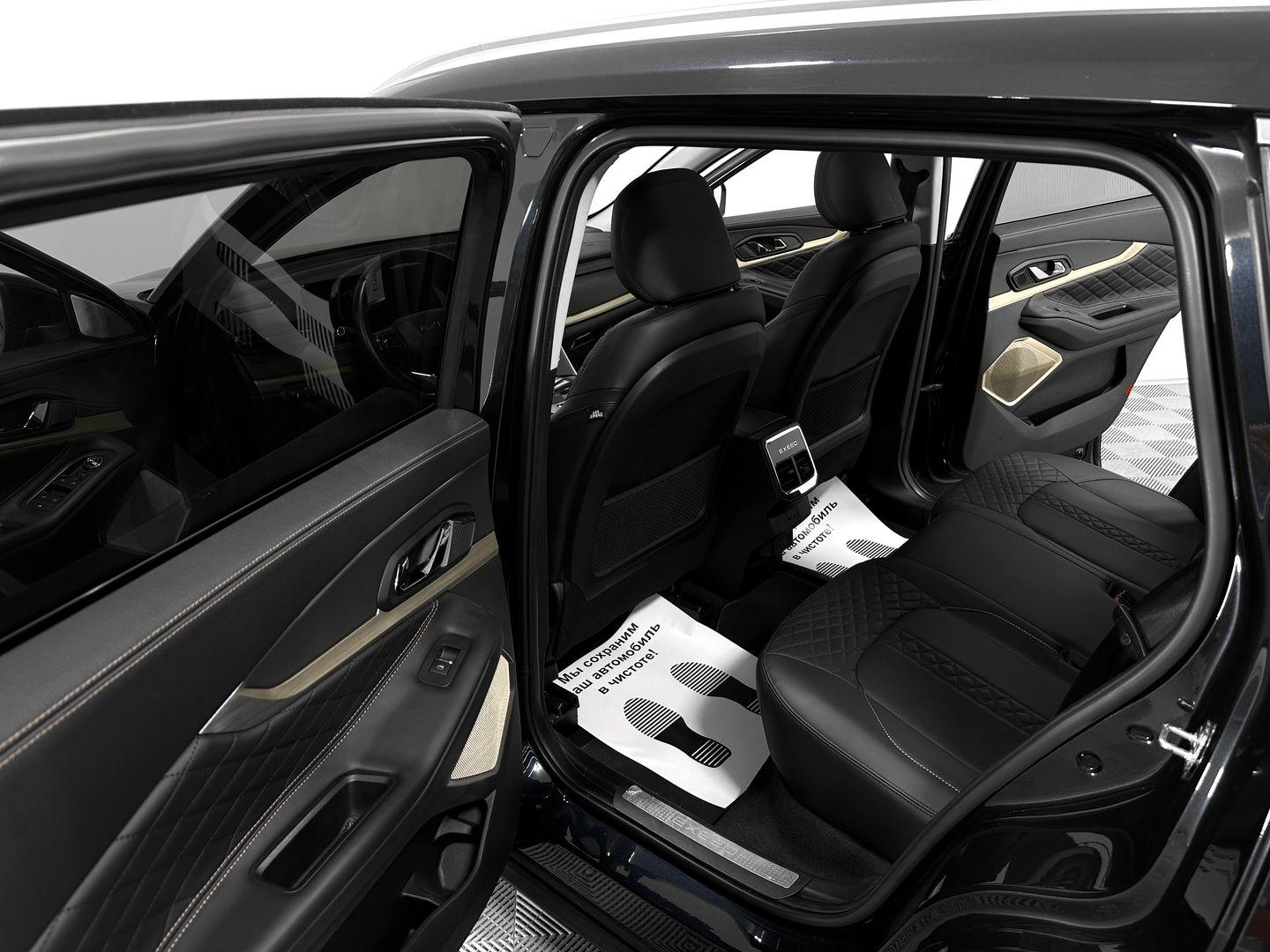 фото автомобиля 14