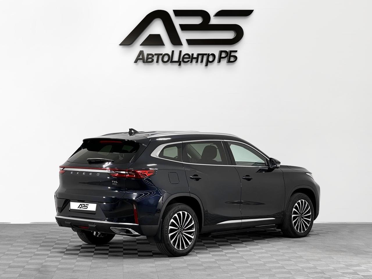 фото автомобиля 1