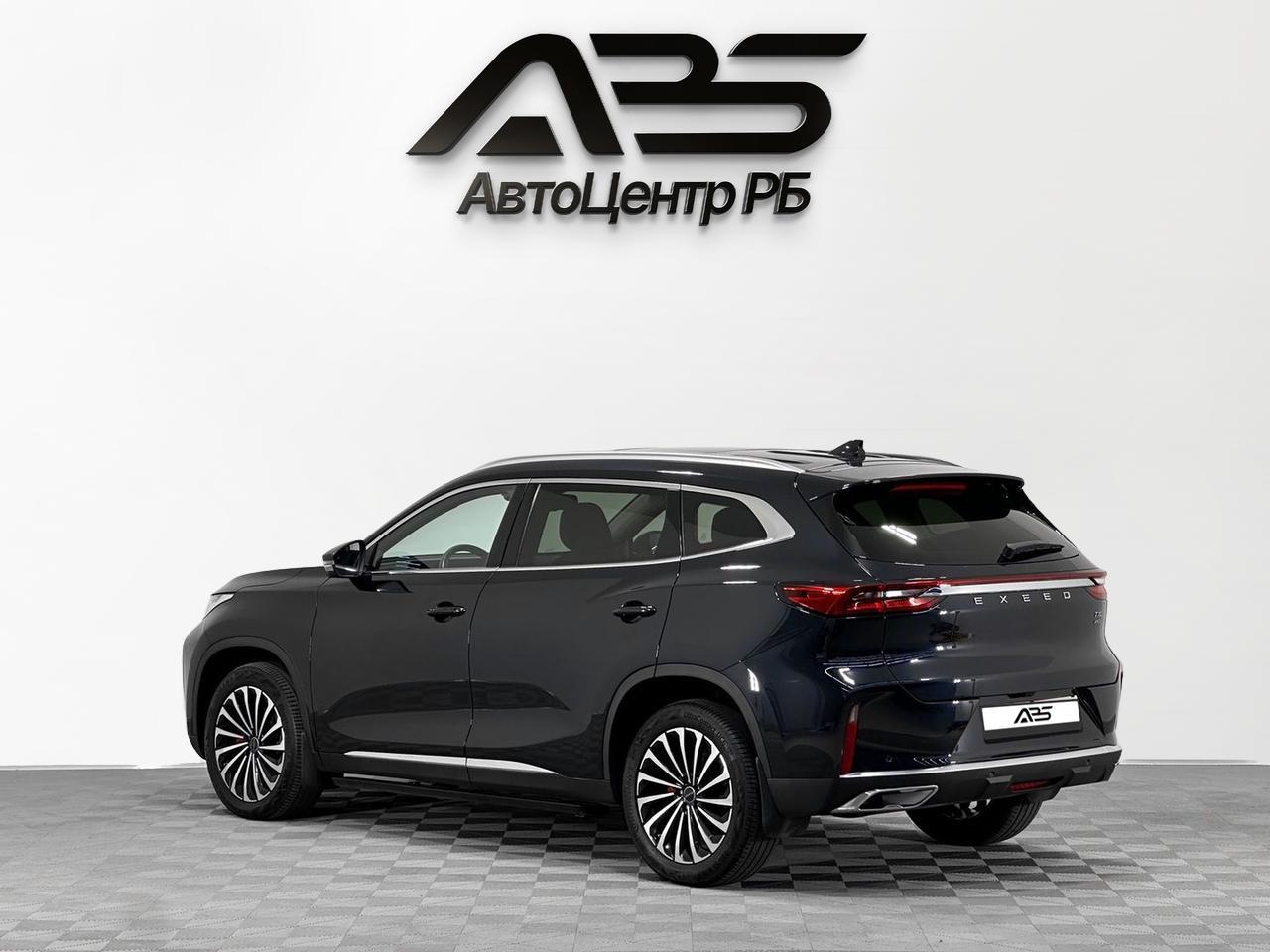 фото автомобиля 3