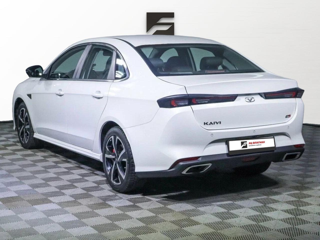 фото автомобиля 3