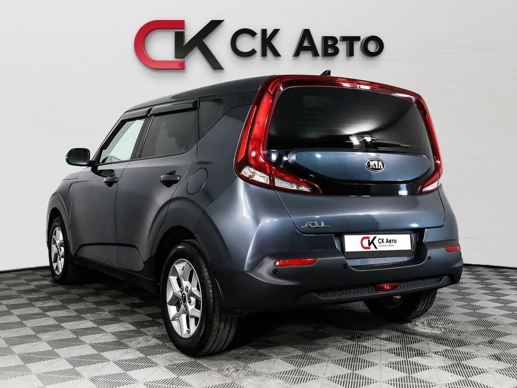 фото автомобиля 3