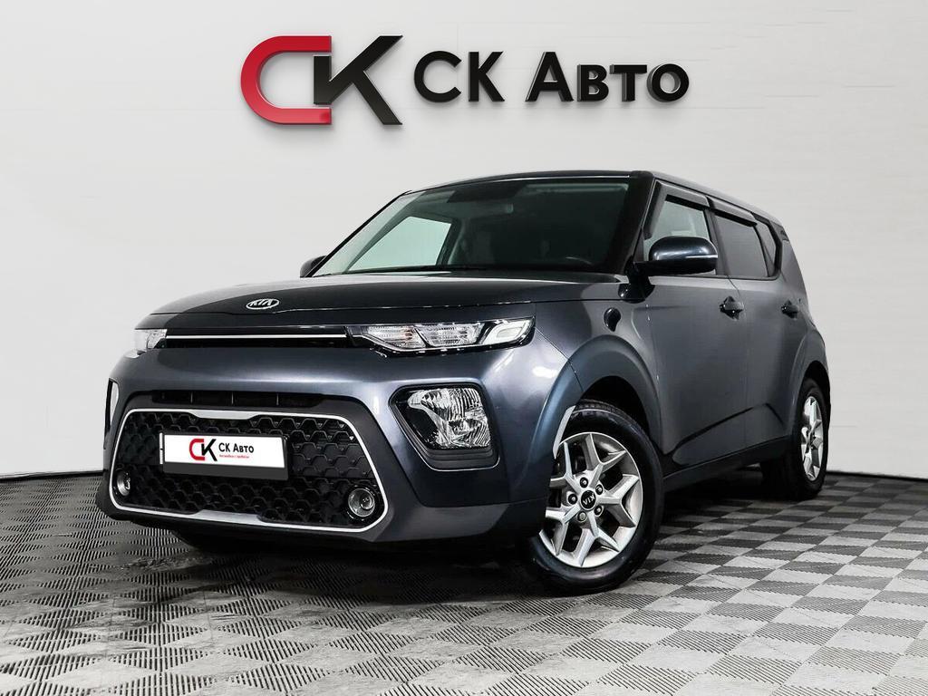 фото автомобиля 0