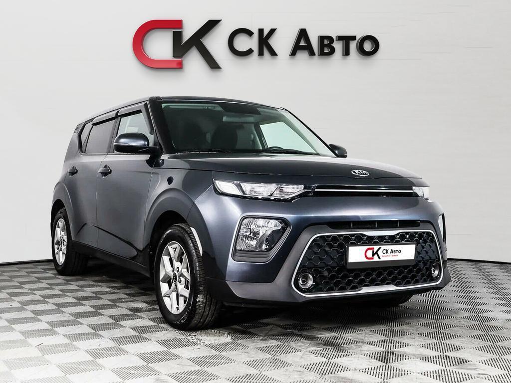 фото автомобиля 2