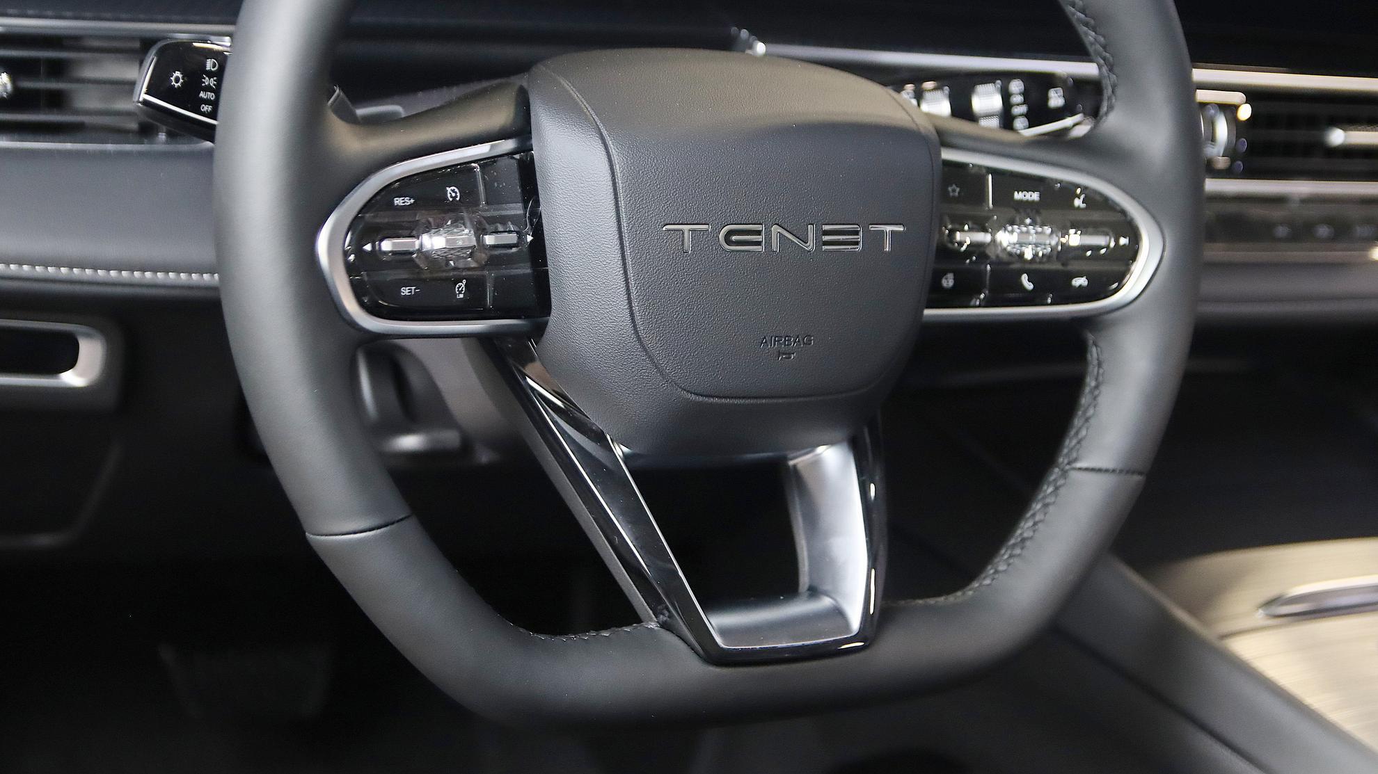 фото автомобиля 10