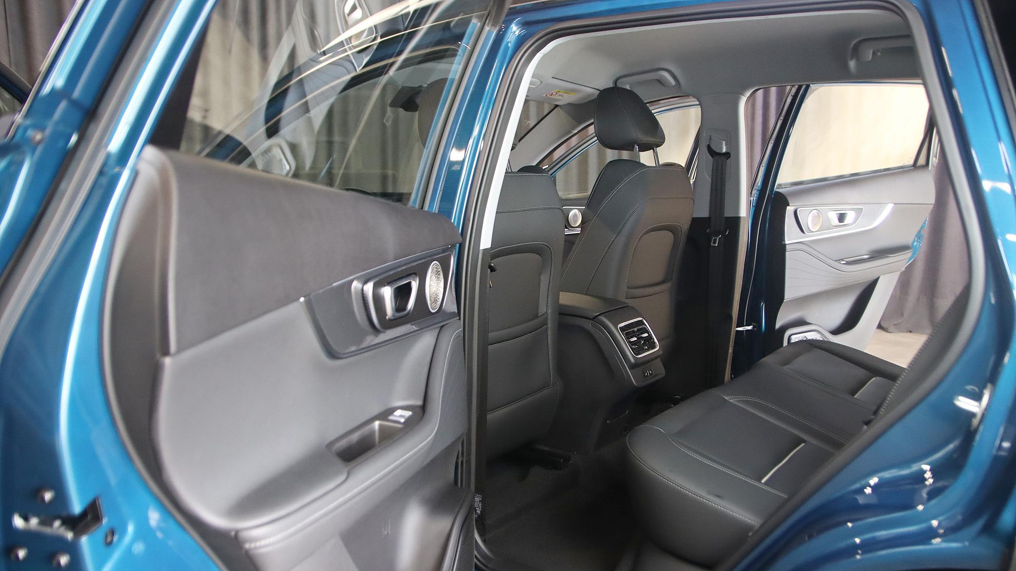 фото автомобиля 5