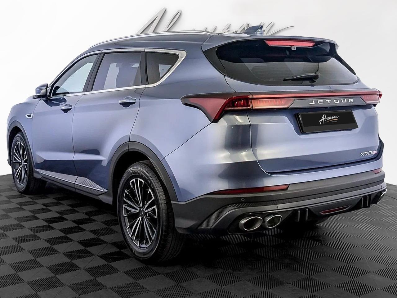 фото автомобиля 3