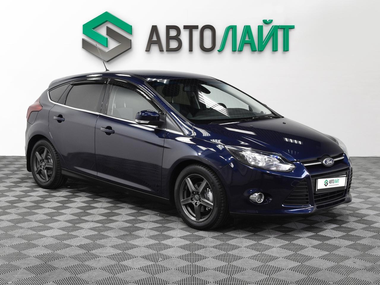 фото автомобиля 2